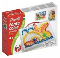 Fantacolor portable large - zdjęcie zabawki, gry