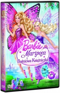 Film Barbie Mariposa I Basniowa Ksiezniczka | barbie mariposa i baśniowa księżniczka mcd Film Barbie Mariposa I Basniowa Ksiezniczka | barbie mariposa i baśniowa księżniczka mcd