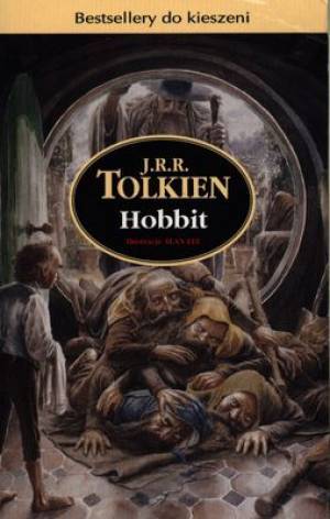 Audiobooks - Tolkien Gateway