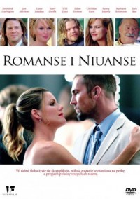Romanse i niuanse - okładka filmu
