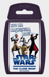 Star Wars - zdjęcie zabawki, gry