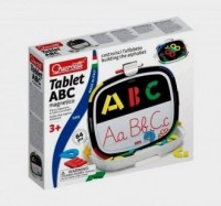 Tablet ABC magnetico - zdjęcie zabawki, gry