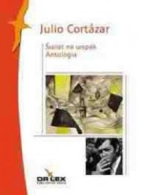 Wielcy literatury Latynoamerykańskiej - okładka książki