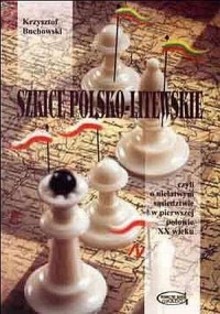 Szkice polsko-litewskie, czyli - okładka książki