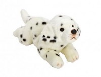 Dalmatyńczyk (35 cm leżący) - zdjęcie zabawki, gry