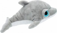 Delfin (13 cm) - zdjęcie zabawki, gry