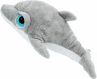 Delfin (23 cm) - zdjęcie zabawki, gry