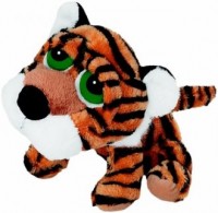Tygrys (23 cm) - zdjęcie zabawki, gry