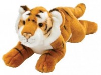Tygrys (35 cm leżący) - zdjęcie zabawki, gry