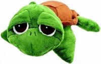 Żółwik lądowy (15 cm) - zdjęcie zabawki, gry