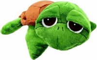 Żółwik lądowy (25 cm) - zdjęcie zabawki, gry