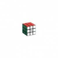 Kostka Rubika (2x2x4) - zdjęcie zabawki, gry