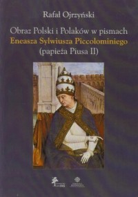 Fasciculi Historici Novi. tom XIV. - okładka książki