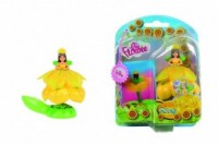Flowee figurki wiosna/lato Ginny - zdjęcie zabawki, gry