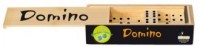 Gra Domino, bambus - zdjęcie zabawki, gry