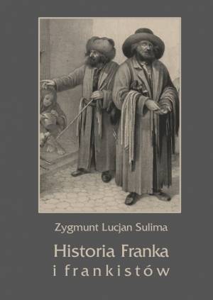 historia-franka-i-frankistow-seria-bibli