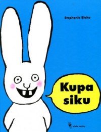 Kupa siku - okładka książki