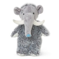 Mamut Needles (niebieski nosek - zdjęcie zabawki, gry