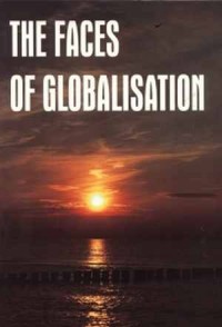 The Faces of Globalisation - okładka książki