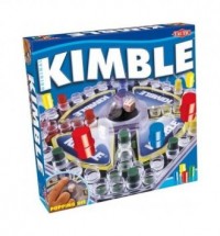 Kimble - zdjęcie zabawki, gry