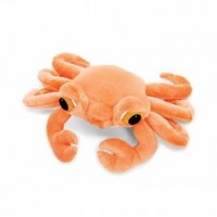 Krab (13 cm) - zdjęcie zabawki, gry