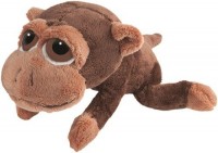 Małpka (23 cm) - zdjęcie zabawki, gry