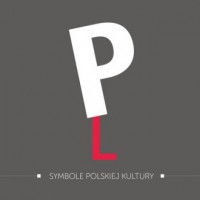 Symbole polskiej kultury - okładka książki
