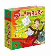Kalambury z tablicą - zdjęcie zabawki, gry