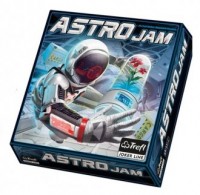 Astro Jam - zdjęcie zabawki, gry