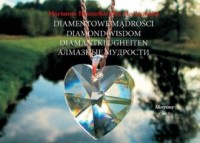 Diamentowe mądrości cz. 1 - okładka książki