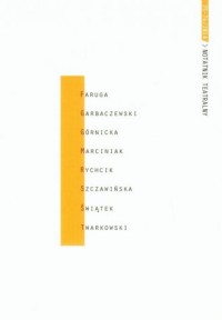 Notatnik Teatralny 75-76/2014 - okładka książki