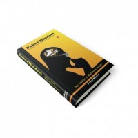 Poker Mindset - okładka książki