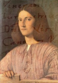 Mikołaj Kopernik. Szkice do portretu - okładka książki