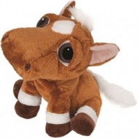 Koń (23 cm) - zdjęcie zabawki, gry