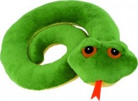 Wąż (43 cm) - zdjęcie zabawki, gry