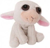 Owieczka Loppity (23 cm) - zdjęcie zabawki, gry