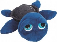 Żółw ciemnoniebieski Mo (25 cm) - zdjęcie zabawki, gry