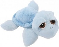 Żółw niebieski Reef (15 cm) - zdjęcie zabawki, gry