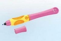 Griffix Roller różowy (leworęczni) - zdjęcie produktu