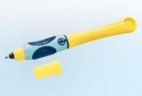Griffix Roller żółty (leworęczni) - zdjęcie produktu