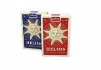 Karty do gry Helios - zdjęcie zabawki, gry