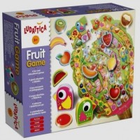 Fruti Game - zdjęcie zabawki, gry