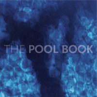 The Pool Book - okładka książki