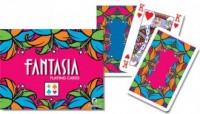 Fantasia (2 talie) - zdjęcie zabawki, gry