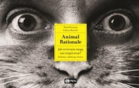 Animal Rationale. Jak zwierzęta - pudełko audiobooku