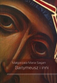 Bartymeusz i inni - okładka książki