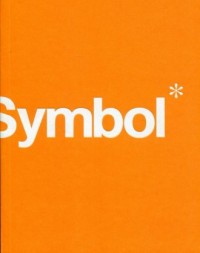 Symbol The Reference Guide to Abstract - okładka książki