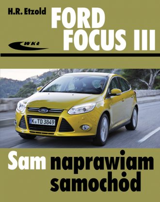 Sam Naprawiam Opel Astra H Pdf