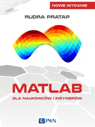 download rudra pratap matlab pdf free