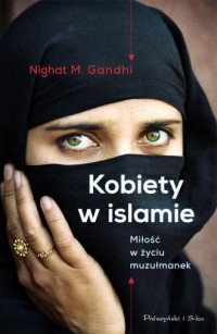 Kobiety w islamie - okładka książki